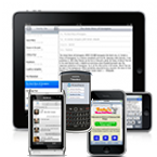  joomla2go.com